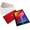 Планшет ZENPAD Z170CG 7" 16GB 3G Z170CG-1B019A Asus Intel Atom C3200RK 1.4 Ghz/1GB/16Gb/3G/Wi-Fi/Bluetooth/Cam/7.0/1024x600/Android 5.0/White (90NP01Y2-M00770)