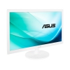 Монитор 21.5" ASUS VS229DA-W WHITE VA, WLED, 1920x1080, 18ms, 250 cd/m2, 3000:1 (ASCR 80M:1), D-Sub, vesa (90LME9201Q02201C-)
