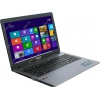 ASUS K550DP <90NB01N2-M02820>  A8 5550M/6/750/DVD-RW/HD8670M/WiFi/BT/Win8/15.6"/2.33 кг