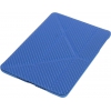 Cooler Master YEN Folio <C-IPMF-CTYF-BB> Чехол для  iPad mini