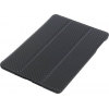 Cooler Master Wake UP Folio <C-IPMF-CTWU-KK> Чехол  для  iPad  mini