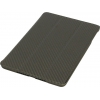 Cooler Master Wake UP Folio <C-IPMF-CTWU-ZZ> Чехол для  iPad mini