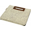 Cooler Master Elegance Afrino <C-IP2F-WFAF-IU> Сумка-чехол  для iPad 2/3