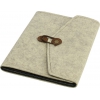 Cooler Master Elegance Bizet Folio <C-IP2F-WFBI-IU> Чехол для  iPad 2/3