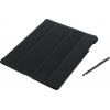 Cooler Master Wake UP Folio <C-IP3F-CTWU-KK> Чехол  для  iPad  2/3/4