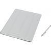Cooler Master Wake UP Folio <C-IP3F-CTWU-SS> Чехол для  iPad 2/3/4