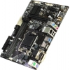 GIGABYTE GA-B85M-D2V rev3.0 (RTL) LGA1150 <B85> PCI-E Dsub+DVI GbLAN  SATA MicroATX 2DDR3
