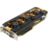 8Gb <PCI-E> DDR-5 Sapphire <RADEON R9 290X Tri-X  OC Ver.> (RTL)DualDVI+HDMI+DP