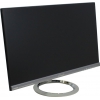 25"    ЖК монитор ASUS Designo MX259H BK (LCD, Wide,  1920x1080,  D-Sub,  HDMI)