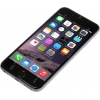 Apple iPhone 6 <MG4A2RU/A 128Gb Space Gray> (A8, 4.7" 1334x750 Retina, 4G+BT+WiFi+GPS/ГЛОНАСС,  8Mpx, iOS)