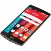 LG G4 H818P Red Leather (1.8+1.44GHz, 3GbRAM, 5.5" 2560x1440 IPS, 4G+BT+WiFi+GPS, 32Gb+microSD,  16Mpx, Andr)
