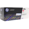 Картридж HP CF363A (№508A) Magenta для  HP Enterprise M552/553