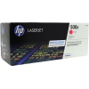 Картридж HP CF363X(C) (№508X) Magenta для HP Enterprise M552/553  (повышенной ёмкости)