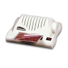 Ламинатор FELLOWES PHOTO&BUSINESS CARD LAMINATOR <HRL45(54245)> (111мм)