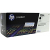 Картридж HP CF360X(C/H) (№508X) Black для HP Enterprise  M552/553 (повышенной ёмкости)