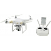 DJI  Phantom3 Professional