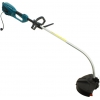 Makita <UR3501> Электрокоса (1000W,  D350 мм)