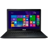 Ноутбук Asus X553Ma Celeron N2840 (2.16)/2G/500G/15.6" HD GL/Int:Intel HD/BT/Win8 Bing (90NB04X6-M14940)