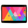 Планшетный ПК Ginzzu GT-X831 Black 8Gb 10" 3G 10" 1024*600/1Gb/8Gb/1.3GHz Dual Core/2SIM/3G/Wi-Fi/GPS/BT/5000mAh/Android 4.4