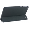 Чехол IT BAGGAGE для планшета ASUS Fonepad 7 FE171CG  ультратонкий  черный ITASFE1715-1