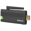 Смарт-ТВ приставка DEFENDER Smart Android HD3 4 ядра, 1G+4G, Bluetooth
