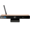 Смарт-ТВ приставка DEFENDER Smart Call HD3 4 ядра, 1G+8Gb, камера