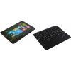 Acer Aspire Switch 10 E <NT.MX3ER.001>  Atom Z3735F/2/32Gb/WiFi/BT/Win8/10.1"/1.15 кг