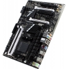 MSI 970A SLI Krait Edition (RTL) SocketAM3+ <AMD 970> 2xPCI-E+GbLAN SATA RAID  ATX 4DDR3
