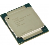 CPU Intel Xeon E5-1650 V3  3.5 GHz/6core/1.5+15Mb/140W/LGA2011-3