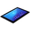 Планшетный ПК SONY Xperia Z4 Tablet (SGP712RU/B) Black 32Gb 10.1" WiFi 10.1" LTPS 2560*1600, 2GHz Quad + 1.5GHz Quad/3Gb/32Gb/WiFi/BT/cam/6000mAh/Andr