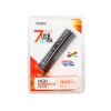 Концентратор USB 3.0/2.0 Ginzzu GR-315UB, 7 портов (1xUSB3.0+6xUSB2.0)