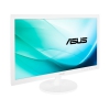 Монитор 21.5" ASUS VS229NA-W WHITE VA, WLED, 1920x1080, 5ms, 250 cd/m2, 3000:1 (ASCR 80M:1), D-Sub, DVI-D, vesa (90LME9201Q02211C-)