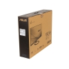Монитор 23.8" ASUS VX24AH Black IPS, 2560x1440, 5ms, 300 cd/m2, 1000:1 (ASCR 100M:1), D-Sub, HDMI/MHL*2, 2Wx2, Headph.Out (90LM0110-B01370)