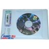 MICROSOFT WINDOWS MILLENNIUM EDITION ENG. (OEM)