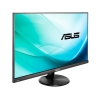 Монитор 27" ASUS VC279H Black 1920x1080, 5ms, 250 cd/m2, 1000:1 (ASCR 80M:1), D-Sub, DVI-D, HDMI, 1.5Wx2, vesa (90LM01D0-B01670)