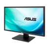 Монитор 28" ASUS PB287Q Black WLED, 3840x2160, 1ms, 300 cd/m2, ASCR 100M:1, HDMI/MHL, DisplayPort, HDMI, 2Wx2, Headph.Out, HAS, Pivot, vesa (90LM00R0-B02170)