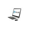 Моноблок HP ProOne 400 <G9E67EA> i3-4150T/4GB/500Gb/DVD-RW/IPS 23" (1920x1080)/Wifi/KB+mouse/Win 7Pro + Win 8Pro