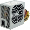 Блок питания FSP 550W (QD550) v.2.3, P.PFC, fan 12 cm (9PA5007105)