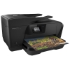 МФУ HP Officejet 7510A <G3J47A> принтер/ сканер/ копир/ факс, А3, ADF, 15/8 стр/мин, USB, Ethernet, WiFi