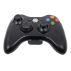 Геймпад Microsoft беспроводной JR9-00010(Bundle) Common Controller Xbox360 Win USB Port +скретч картой на сумму  3500  игровых рублей в Shadow Fight2