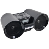 Аудиомагнитола Sony ZS-BTY52 Bluetooth, NFC, USB (ZSBTY52C.CET)