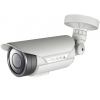 IVUE NW351-PT. Наружная IP камера 1.3Mpx с функцией PoE