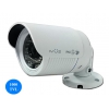 IVUE CK36-CM138-ICR. Наружная камера SONY 1000 TVL