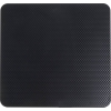 Привод DVD-RW LG GP80NB60 черный USB ultra slim M-Disk внешний RTL