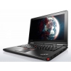 Трансформер Lenovo ThinkPad Yoga 12 Core i5 5200U/8Gb/SSD240Gb/Intel HD Graphics 5500/12.5"/IPS/Touch/FHD (1920x1080)/Windows 8.1 Single Language 64/black/WiFi/BT/Cam (20DL003DRT)