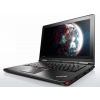 Трансформер Lenovo ThinkPad Yoga 12 Core i5 5200U/8Gb/SSD240Gb/Intel HD Graphics 5500/12.5"/IPS/Touch/FHD (1920x1080)/Windows 8.1 Professional 64/black/WiFi/BT/Cam (20DL003ERT)