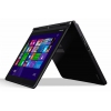 Трансформер Lenovo ThinkPad Yoga 12 Core i7 5500U/8Gb/SSD240Gb/Intel HD Graphics 5500/12.5"/IPS/Touch/FHD (1920x1080)/Windows 8.1 Single Language/black/WiFi/BT/Cam (20DL003GRT)
