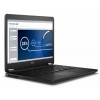 Ультрабук Dell Latitude E7450 Core i5 5300U/8Gb/SSD256Gb/Intel HD Graphics HD 4400/14"/HD (1920x1080)/4G/Windows 7 Professional 64/black/WiFi/BT/Cam (7450-7959)