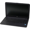 Ноутбук HP 250 G4 Celeron N3050/2Gb/500Gb/DVD-RW/Intel HD Graphics/15.6"/SVA/HD (1366x768)/Free DOS/dk.grey/WiFi/BT/Cam/2670mAh (M9S70EA)