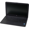 Ноутбук HP 250 G4 Celeron N3050/2Gb/500Gb/DVD-RW/Intel HD Graphics/15.6"/SVA/HD (1366x768)/Windows 8.1 64 Bing 2015/dk.grey/WiFi/BT/Cam/2670mAh (M9S74EA)